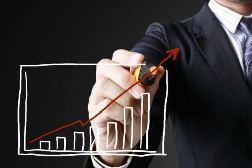 Thay đổi đại diện pháp luật công ty
